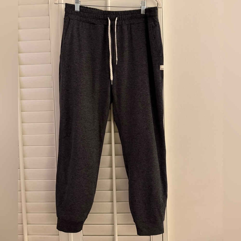 Vuori Joggers